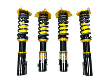 Load image into Gallery viewer, Dynamic Pro Sport Coilovers - Subaru Impreza (GF) 1993-2001