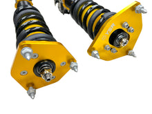 Load image into Gallery viewer, Dynamic Pro Sport Coilovers - Subaru Impreza (GF) 1993-2001