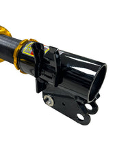 Load image into Gallery viewer, Dynamic Pro Sport Coilovers - Subaru Impreza (GF) 1993-2001