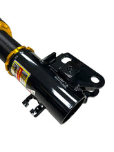 Load image into Gallery viewer, Dynamic Pro Sport Coilovers - Subaru Impreza (GF) 1993-2001