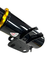 Load image into Gallery viewer, Dynamic Pro Sport Coilovers - Subaru Impreza (GF) 1993-2001