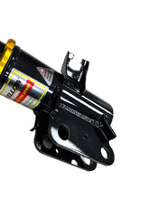 Load image into Gallery viewer, Dynamic Pro Sport Coilovers - Subaru Impreza (GF) 1993-2001