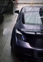 Load image into Gallery viewer, Invoke Concepts Matrix LED Tail Lights - Subaru BRZ / Toyota GR86 2022+