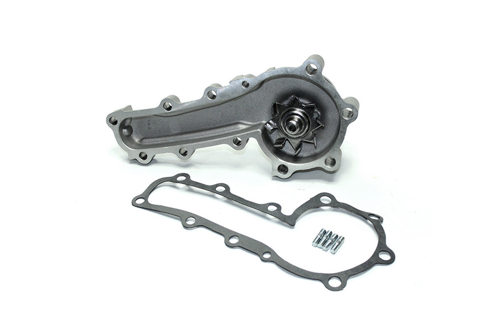 ISR Performance OE Replacement Water Pump - Nissan RB20DET Engines