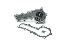 Load image into Gallery viewer, ISR Performance OE Replacement Water Pump - Nissan RB20DET Engines