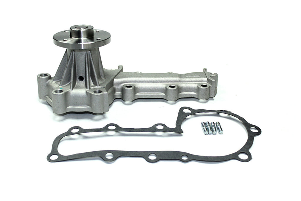 ISR Performance OE Replacement Water Pump - Nissan RB20DET Engines