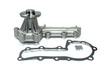 ISR Performance OE Replacement Water Pump - Nissan RB20DET Engines