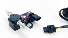 Load image into Gallery viewer, Delicious Tuning Flex Fuel Kit - Subaru WRX 2002-2005