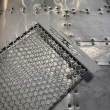 Load image into Gallery viewer, Compressive Tuning AirShields - Subaru WRX 2022+ / STI 2015-2021 / Outback, Legacy, Ascent 2019+