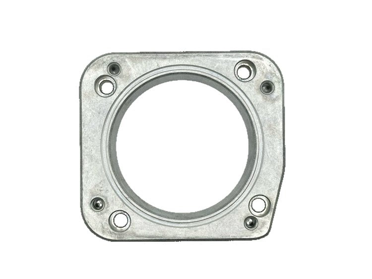 OTL FA20 BRZ Aluminum Manifold Fit Kit - Toyota GR86 / Subaru BRZ 2022+