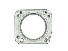 Load image into Gallery viewer, OTL FA20 BRZ Aluminum Manifold Fit Kit - Toyota GR86 / Subaru BRZ 2022+