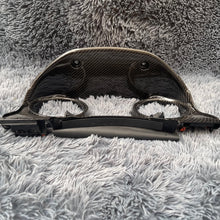 Load image into Gallery viewer, Invoke Concepts Carbon Fiber Gauge Cluster  - Toyota Camry 2018-2023