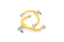 Load image into Gallery viewer, ISR Performance Street Series Front Upper Camber Arm - Nissan 350Z 2003-2008