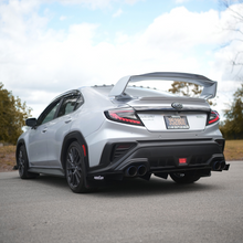 Load image into Gallery viewer, JDMuscle Doragon Version LED Tail Lights - Subaru WRX 2022-2025