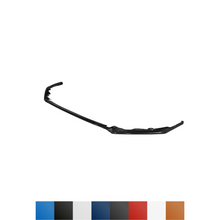 Load image into Gallery viewer, JDMuscle OE+ Style Paint Matched 3-Piece Front Lip - Subaru WRX 2022-2025