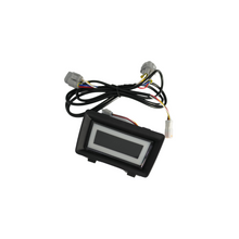 Load image into Gallery viewer, JDMuscle F1 LED Rear Fog/Brake/Reverse Light V5 w/ PNP Harness - Subaru WRX 2015-2025 / STi 2015-2021