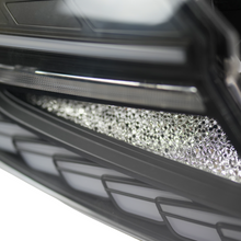 Load image into Gallery viewer, JDMuscle Doragon Version LED Tail Lights - Subaru WRX 2022-2025