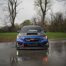Load image into Gallery viewer, JDMuscle Headlights V1 - Subaru WRX Base & Premium 2022-2025