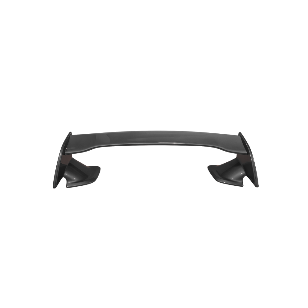 JDMuscle 5-Piece STI Style Spoiler - Subaru WRX / STi 2015-2021