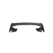Load image into Gallery viewer, JDMuscle 5-Piece STI Style Spoiler - Subaru WRX / STi 2015-2021