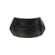 Load image into Gallery viewer, JDMuscle Tanso Spec V Carbon Fiber Hood - Subaru BRZ / Toyota GR86 2022+