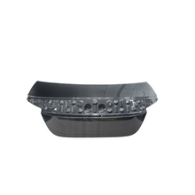 Load image into Gallery viewer, JDMuscle OE Style Carbon Fiber Trunk - Subaru BRZ 2022+