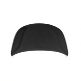 JDMuscle OE Style Carbon Fiber Hood - Toyota Corolla Hatchback 2019+ / GR Corolla 2023+