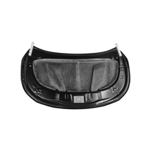 Load image into Gallery viewer, JDMuscle VS Style Carbon Fiber Hood - Toyota Corolla Hatchback 2019+ / GR Corolla 2023+