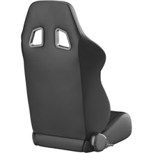 Load image into Gallery viewer, Corbeau A4 Racing Reclining Seat - Universal