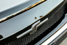 Load image into Gallery viewer, Compressive Tuning XTI Front Grill - Subaru Forester 2014-2018 (SJ)
