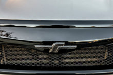 Load image into Gallery viewer, Compressive Tuning XTI Front Grill - Subaru Forester 2014-2018 (SJ)