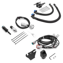 Load image into Gallery viewer, Cobb NexGen Flex Fuel Upgrade + Fuel Pressure Kit - Subaru WRX 2011-2014