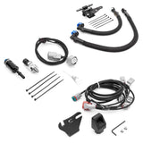 Cobb NexGen Flex Fuel Upgrade + Fuel Pressure Kit - Subaru WRX 2011-2014