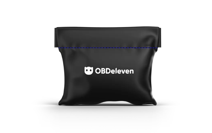 OBDeleven 2 (NextGen) ULTIMATE Pack