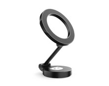 Load image into Gallery viewer, OBDeleven 3 ULTIMATE Pack