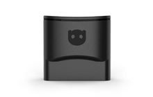 Load image into Gallery viewer, OBDeleven 3 ULTIMATE Pack