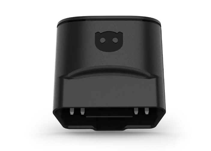 OBDeleven 3 ULTIMATE Pack