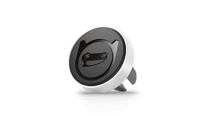 OBDeleven 2 (NextGen) ULTIMATE Pack