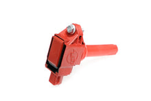 Load image into Gallery viewer, OTL Street Series Ignition Coil Packs Set - Subaru BRZ / Scion FR-S / Toyota 86 & GR86 2013+ (FA20 / FA24)