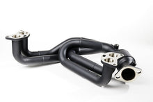 Load image into Gallery viewer, OTL FA20/24 Equal Length Catted Header - Subaru BRZ 2013+ / Scion FR-S 2013-2016 / Toyota 86 & GR86 2017+
