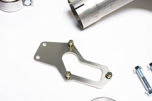 Load image into Gallery viewer, OTL GRC Street Series Catback Exhaust System - Toyota GR Corolla 2023+