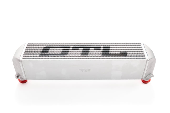 OTL Performance 6in Front Mount Intercooler (FMIC) - Toyota GR Corolla 2023+