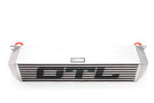 Load image into Gallery viewer, OTL Performance 6in Front Mount Intercooler (FMIC) - Toyota GR Corolla 2023+