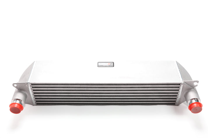 OTL Performance 6in Front Mount Intercooler (FMIC) - Toyota GR Corolla 2023+