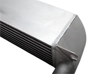 Load image into Gallery viewer, OTL Performance 6in Front Mount Intercooler (FMIC) - Toyota GR Corolla 2023+