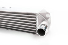 Load image into Gallery viewer, OTL Performance 6in Front Mount Intercooler (FMIC) - Toyota GR Corolla 2023+