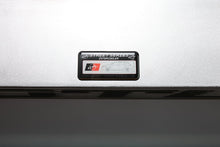 Load image into Gallery viewer, OTL Performance 6in Front Mount Intercooler (FMIC) - Toyota GR Corolla 2023+