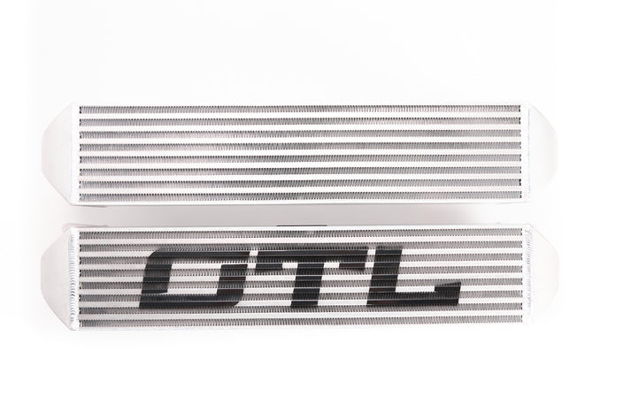 OTL Performance 6in Front Mount Intercooler (FMIC) - Toyota GR Corolla 2023+