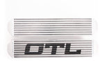 OTL Performance 6in Front Mount Intercooler (FMIC) - Toyota GR Corolla 2023+