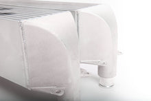 Load image into Gallery viewer, OTL Performance 6in Front Mount Intercooler (FMIC) - Toyota GR Corolla 2023+